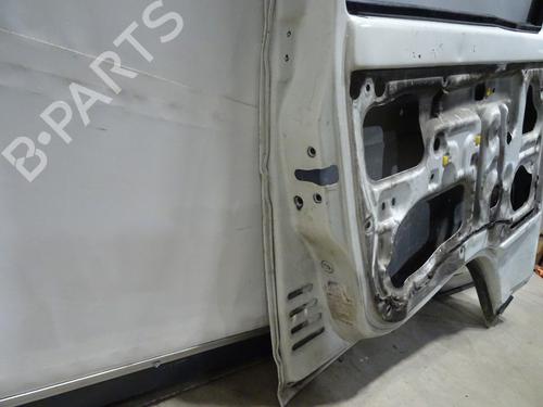 BP33532212C2 main image