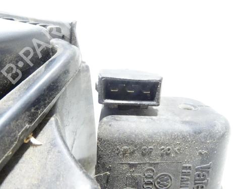 Left headlight AUDI A4 B5 (8D2) 1.9 TDI | BP35888594C28 - Image 3