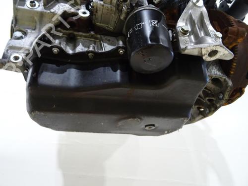 Engine CITROËN JUMPER II Van 2.2 HDi 120 | BP25890453M1