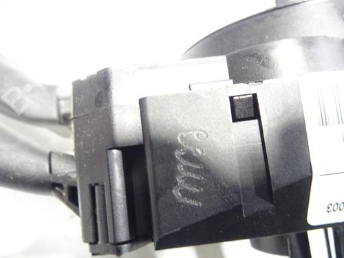 Steering column stalk PEUGEOT 407 (6D_) 2.0 HDi 135 (6DRHRH, 6DRHRE, 6DRHRG, 6DRHRJ) | BP31853342I23 