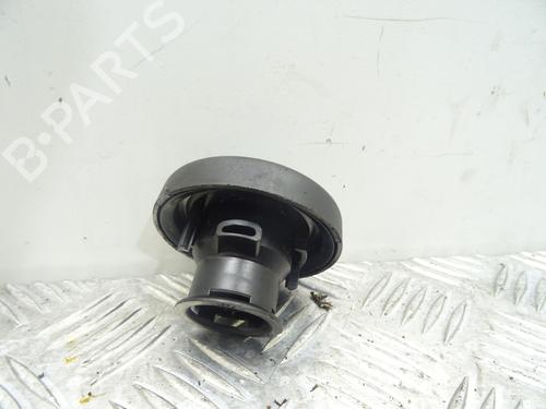 Ignition barrel CITROËN XSARA (N1) 2.0 HDi 90 | BP30153035M48 