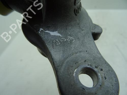 Brake master cylinder FIAT PANDA (312_, 319_) 0.9 Natural Power (312PXN1A) | BP32269784M77