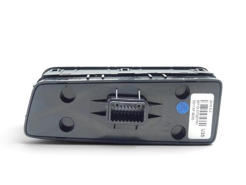 Kombi Kontakt / Stilkkontakt Kombi Kontakt / Stilkkontakt 38727335 38727335