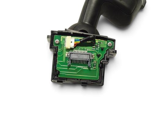 steering-column-stalk-land-rover-range-rover-evoque-l538-2011-2012-2013-2014-2015-2016-2017-2018-2019-40124207 main image