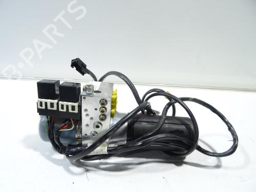 electronic-module-peugeot-307-cc-3b-2003-2004-2005-2006-2007-2008-2009-32190542 main image