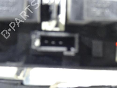 Used Right tailgate light Right tailgate light SAAB 9-3 (YS3F, E79, D79, D75) 2.2 TiD (125 hp) 20854937 20854937