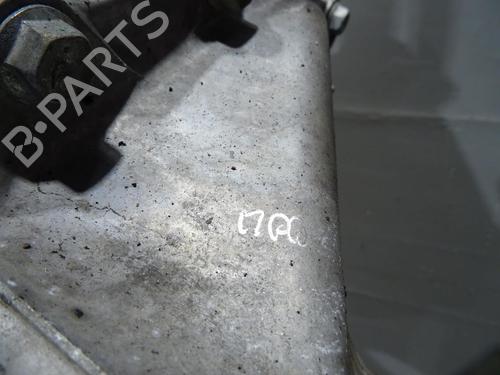 Gearbox SUZUKI SX4 (EY, GY) 1.6 DDIS (RW416D) | BP28707269M3  - Image 7