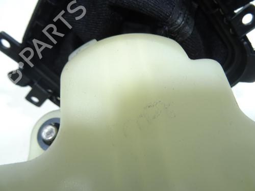 Gear lever KIA PRO CEE'D (ED) 1.6 CRDi 90 | BP26580798M90 - Image 2