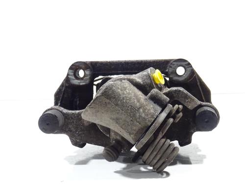 Right rear brake caliper FORD FOCUS III 1.0 EcoBoost | BP22200078M106