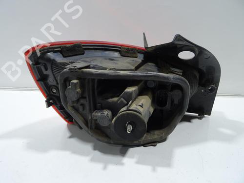 right-taillight-seat-ibiza-iv-6j5-6p1-2008-2009-2010-2011-2012-2013-2014-2015-2016-2017-25347543 main image