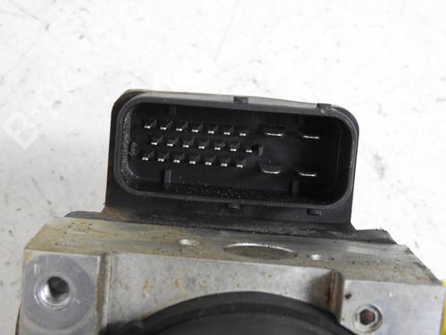 ABS pump KIA CARNIVAL II (GQ) 2.9 CRDi | BP20041129M43 