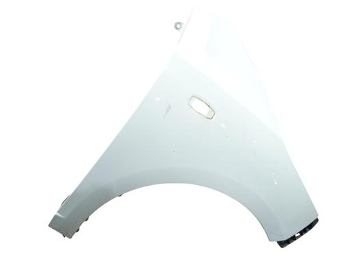 Used Right front fenders Right front fenders 39480620 39480620