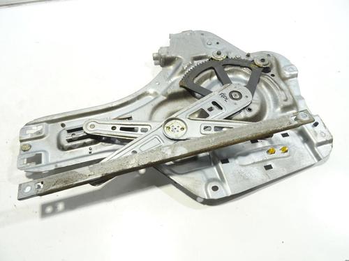 Rear left window mechanism KIA CERATO I Hatchback (LD) 2.0 CRDi | BP24180314C24 