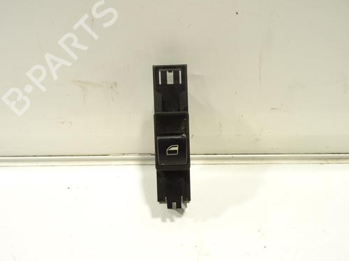 right-front-window-switch-bmw-3-e46-1997-1998-1999-2000-2001-2002-2003-2004-2005-32236721 main image