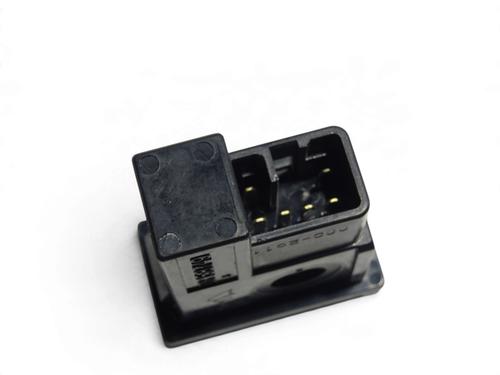 Used Switch Switch TOYOTA LAND CRUISER 90 (_J9_) 3.0 D-4D 4WD (KDJ90_, KDJ95_, KDJ90W, KDJ95W) (163 hp) 40054359 40054359