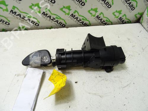 Ignition barrel ALFA ROMEO 147 (937_) | BP21966898M48
