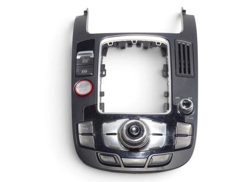Switch AUDI Q5 (8RB) SQ5 TDI quattro | BP39630315I30 - Image 2