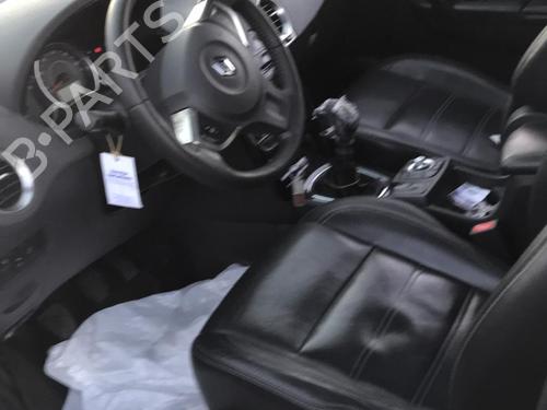 Fælk RENAULT KOLEOS I (HY_) 2.0 dCi 4x4 (HY0K) | BP23044207C45 - Image 11