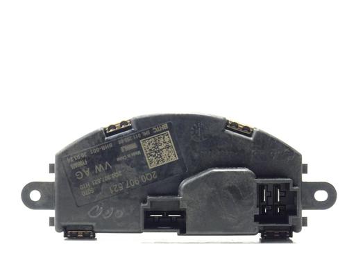Heater resistor SEAT ARONA (KJ7, KJP) 1.5 TSI | BP33917171M108 - Image 3