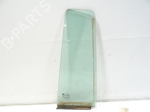 BP30751557C20 main image