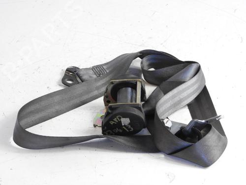 Used Front right belt tensioner RENAULT ESPACE II (J/S63_) 2.1 TD (J633, J634, J/S635, J/S63D) (88 hp) 25268946