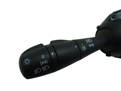 Switch RENAULT TRAFIC III Bus (JG_) 2.0 dCi 145 (JGML) | BP39384268I30 - Image 2