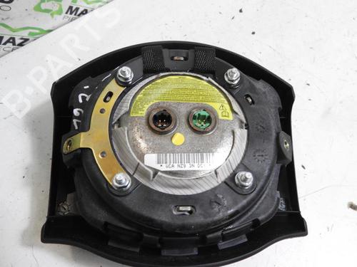 driver-airbag-mini-mini-r56-32306779259-2005-2006-2007-2008-2009-2010-2011-2012-2013-2014-20060132 main image