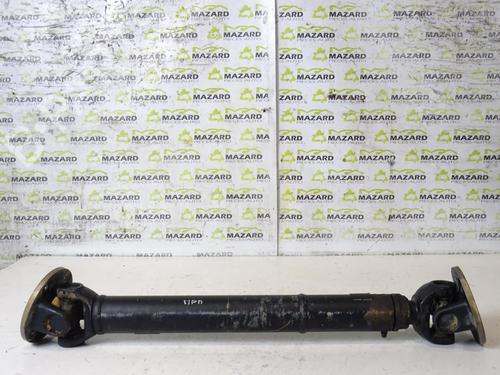 Used Driveshaft Driveshaft OPEL FRONTERA A Sport (U92) [1992-1998] 20063619 20063619