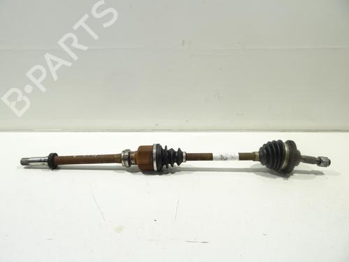 right-front-driveshaft-peugeot-206-2l_-2m_-2009-2010-2011-2012-2013-32236694 main image