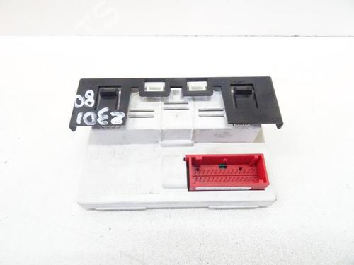 Ferdsskriver RENAULT MEGANE II (BM0/1_, CM0/1_) [2001-2012]  20043677