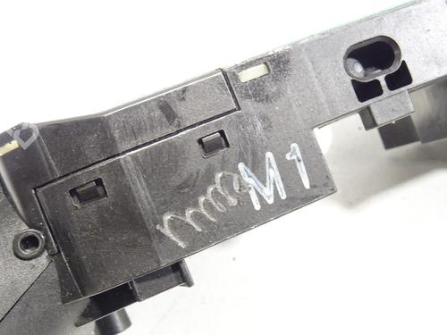 Steering column stalk NISSAN JUKE (F15) | BP30592452I23