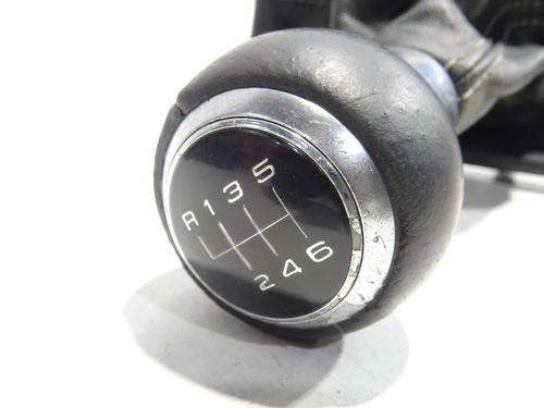 Used Shift knob Shift knob AUDI A3 Sportback (8VA, 8VF) [2012-2021] 33319467 33319467