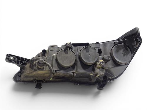 Used Right headlight Right headlight 37725357 37725357