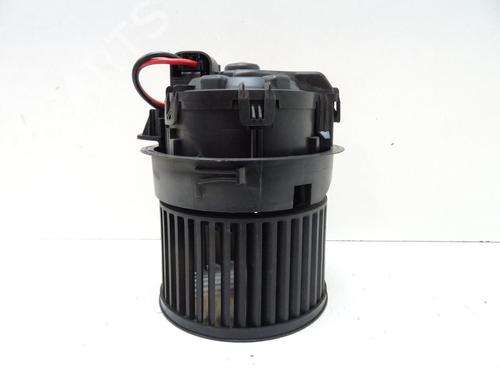 Heater blower motor PEUGEOT 2008 I (CU_) 1.6 HDi | BP20042263M62