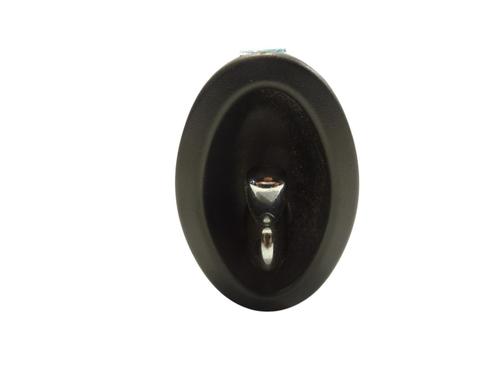 Left rear window switch MINI MINI COUNTRYMAN (R60) Cooper SD ALL4 | BP34520015I29  - Image 5