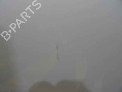 Dør venstre bagtil CITROËN C3 III (SX) 1.6 BlueHDi 75 | BP25738340C4 - Image 3