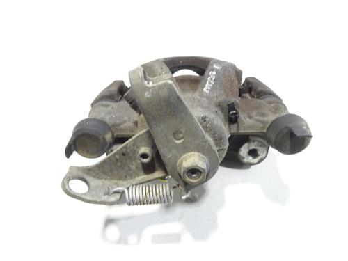 Right rear brake caliper NISSAN NV400 Van (X62, X62B) dCi 130 | BP24300053M106 