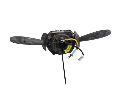 Steering column stalk FIAT PANDA (169_) 1.2 (169.AXB11, 169.AXB1A) | BP40124051I23 - Image 2