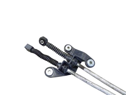 Kabel Kabel 39257697 39257697