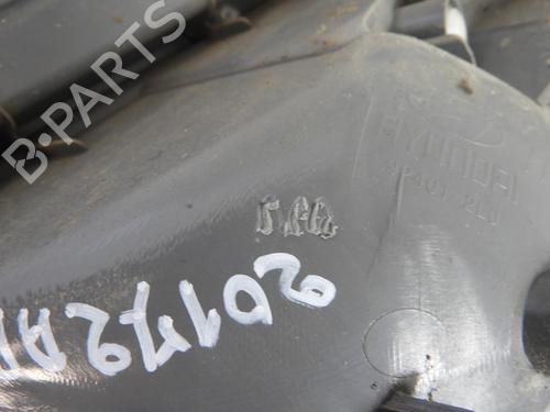 Left taillight HYUNDAI i30 (FD) 2.0 CRDi | BP21970190C34 