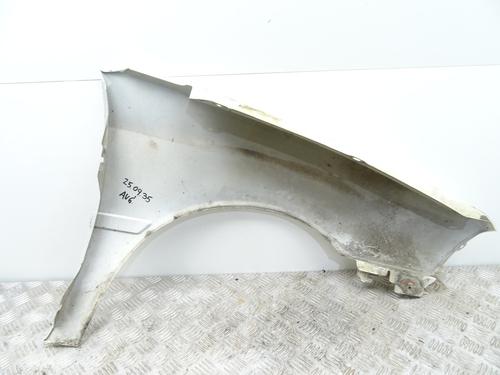 Left front fenders CITROËN AX (ZA-_) 14 D | BP29353451C41 