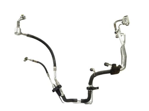 Used AC pipe LAND ROVER RANGE ROVER EVOQUE (L538) 2.2 D 4x4 (190 hp) 30968751