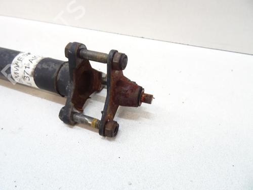 Used Driveshaft BMW X5 (E53) 3.0 d (218 hp) 20055262