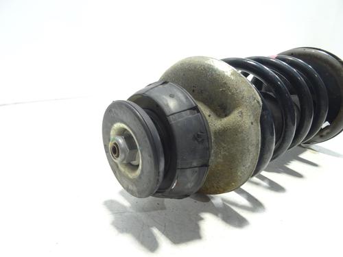 Left front shock absorber DACIA SANDERO 1.5 dCi | BP24501895M16
