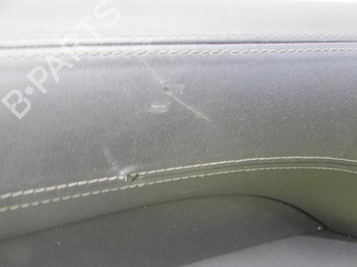 Used Seats set Seats set PEUGEOT RCZ 2.0 HDi (163 hp) 22518182 22518182