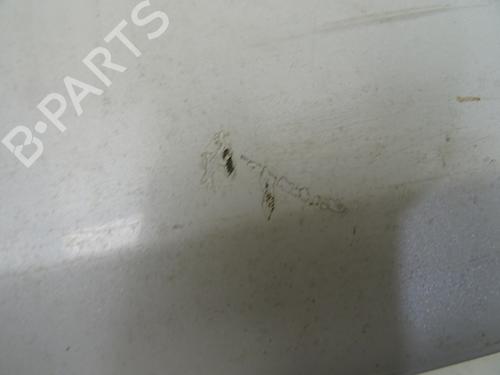Tailgate PEUGEOT 3008 I MPV (0U_)  | BP26933550C6 