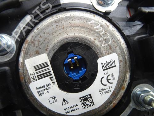 driver-airbag-peugeot-2008-i-cu_-2013-25381076 main image