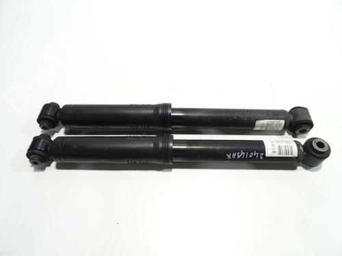 Used Right rear shock absorber Right rear shock absorber CITROËN C4 CACTUS 1.6 BlueHDi 100 (99 hp) 20037888 20037888