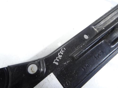 Front left window mechanism FORD KA (RU8) 1.2 | BP29503751C22 