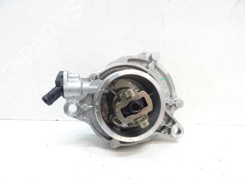 Used Vacuum pump Vacuum pump BMW 3 (E90) [2004-2012] 20052614 20052614